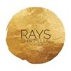 raysshirts21